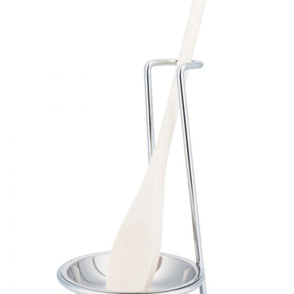 KINGHOFF STANDAARD MET LEPEL KH-4035