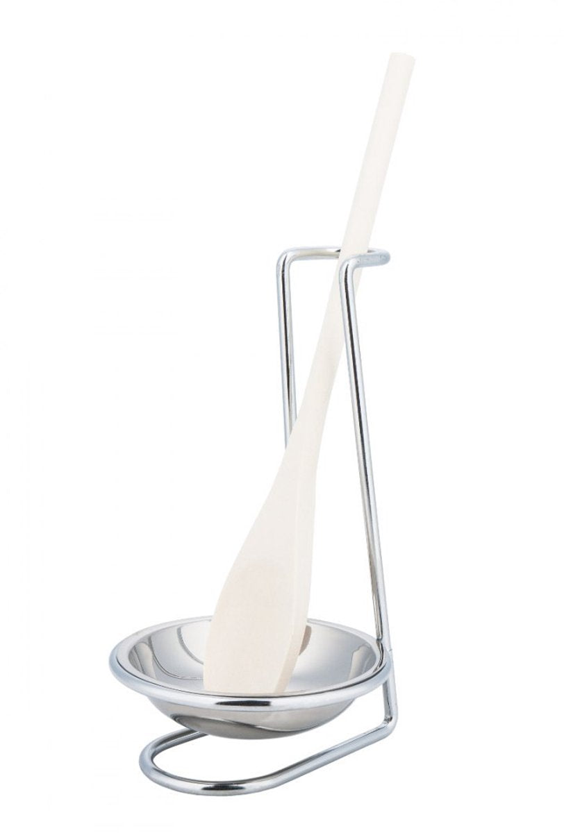 KINGHOFF STANDAARD MET LEPEL KH-4035