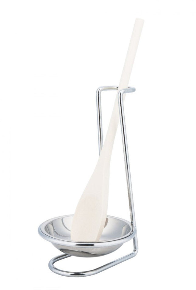 KINGHOFF STANDAARD MET LEPEL KH-4035