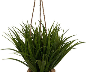 Collection image for: Kunstplanten