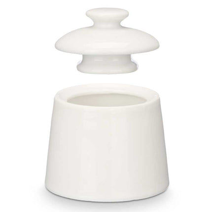 Porseleinen Suikerpot - 350 ml