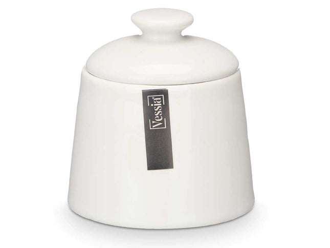 Porseleinen Suikerpot - 350 ml