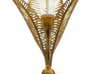 Collection image for: Tafellampen