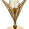 Tafellampen