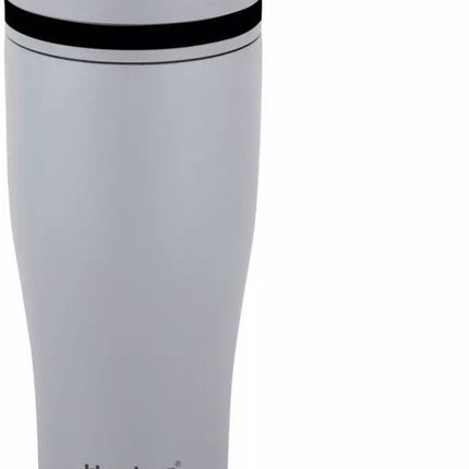 THERMISCHE MOK 380ml KLIK KLIK KLAUSBERG KB-7618