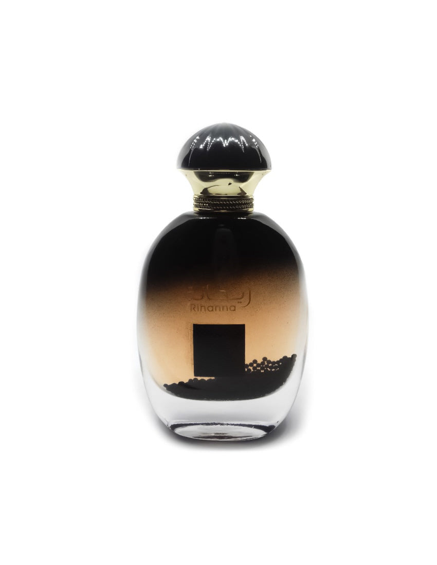 Parfum Rihanna 100 ml