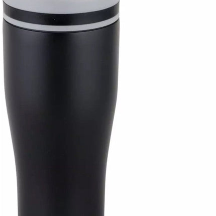 THERMISCHE MOK 380ml KLIK KLIK KLAUSBERG KB-7617