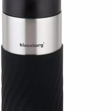 THERMISCHE MOK 300ml KLIK KLIK KLAUSBERG KB-7629