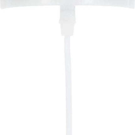 Atmosphera - Ronde Hanglamp - Rotan - Diameter Ø 38 - Beige