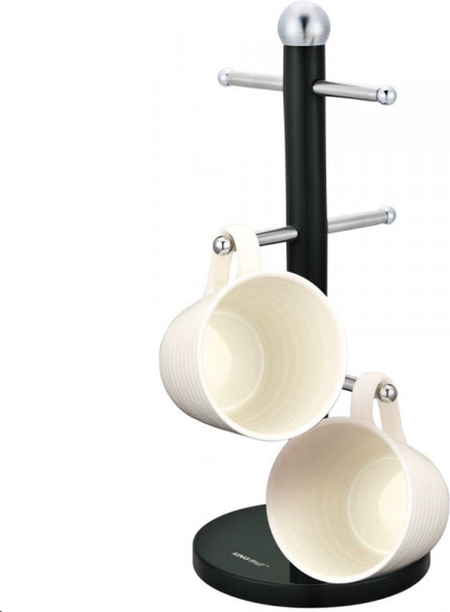 Mokkenboom – Mokkenhouder –  Voor 6 Mokken