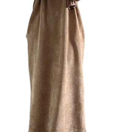 Maya Dress