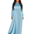 Turquoise / M