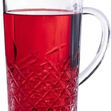 Schenkkan - 1440 ml
