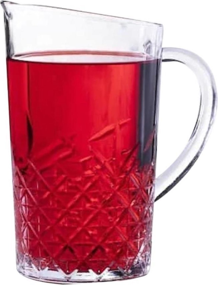 Pitcher - 1440 ml
