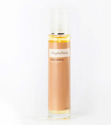 MaghreBeauty Pure Argan Oil - 50 ml