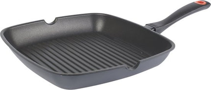 Alva Energy Grillpan - 28x28 cm