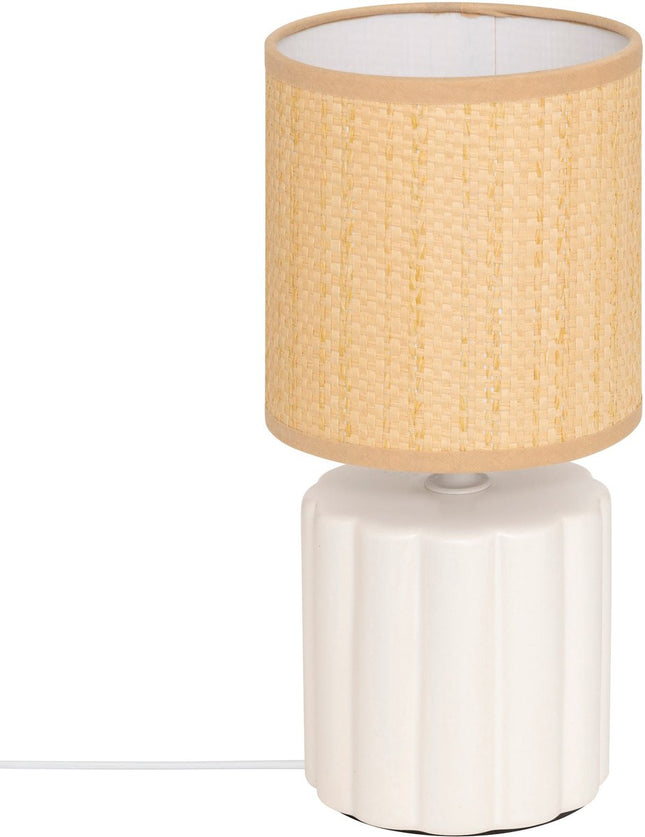 Lucide Rozalla hanglamp 50 okergeel Lucide Rozalla hanglamp 50 okergeel