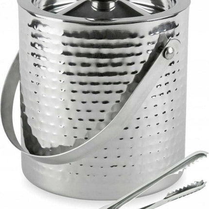 Kinghoff 1503 - ijsemmer - 1.5 liter