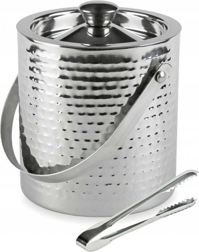 Kinghoff 1503 - ijsemmer - 1.5 liter