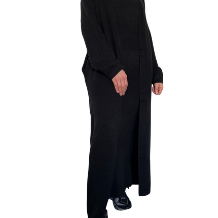 Mina Twinset