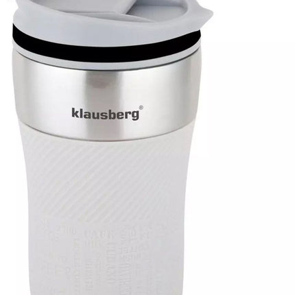 THERMISCHE MOK 280ml KLAUSBERG KB-7624