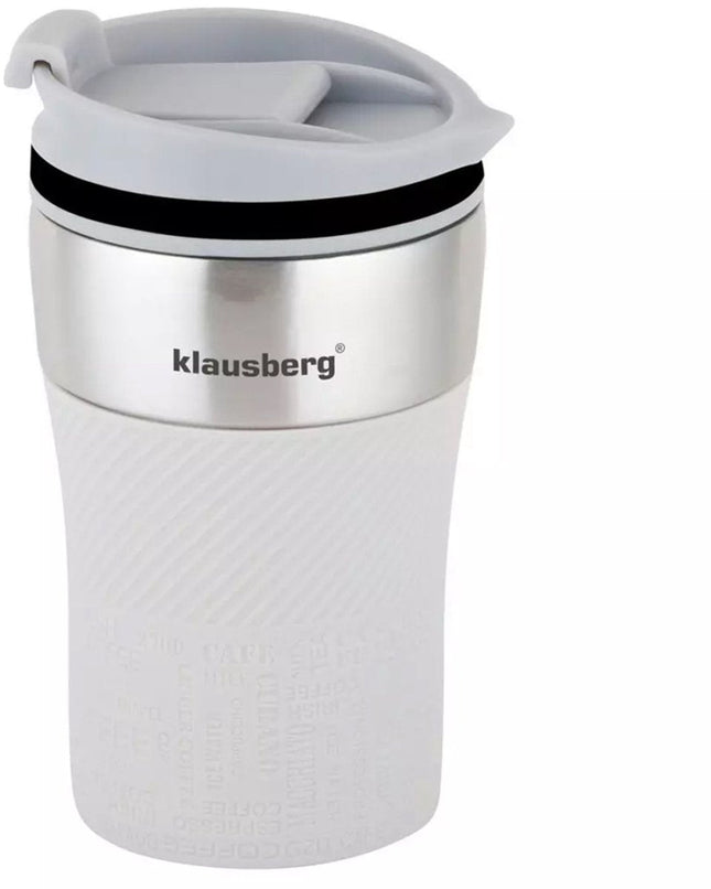 THERMISCHE MOK 280ml KLAUSBERG KB-7624