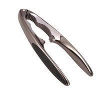 Kinghoff 1469 - Notenkraker - RVS