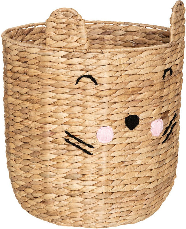 Atmosphera Kinderkamer mand hyacint - 174240