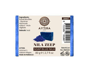 Collection image for: Zepen