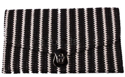 Clutch bag