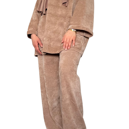 Maya Twinset