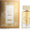 Parfum