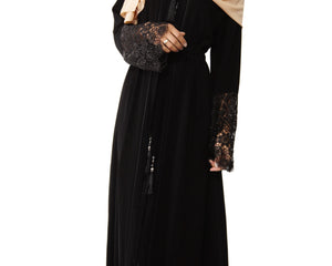 Collection image for: Limited Luxe Collection
