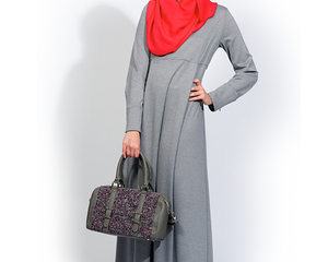 Collection image for: Limited Luxe Collection