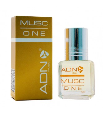 One ADN Musc