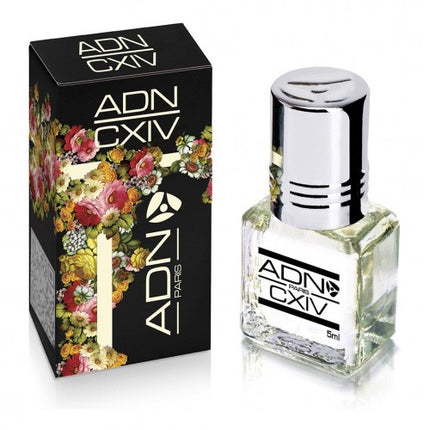 PARFUM ADN - CXIV
