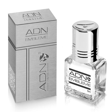 ADN Paris Embleme Parfum 5 ml