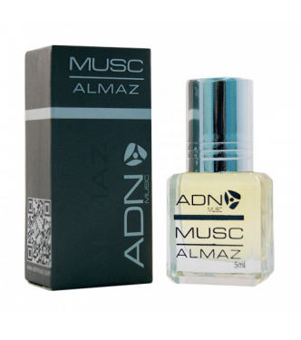Almaz ADN Musc