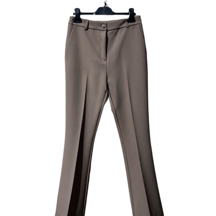 Flair Trousers