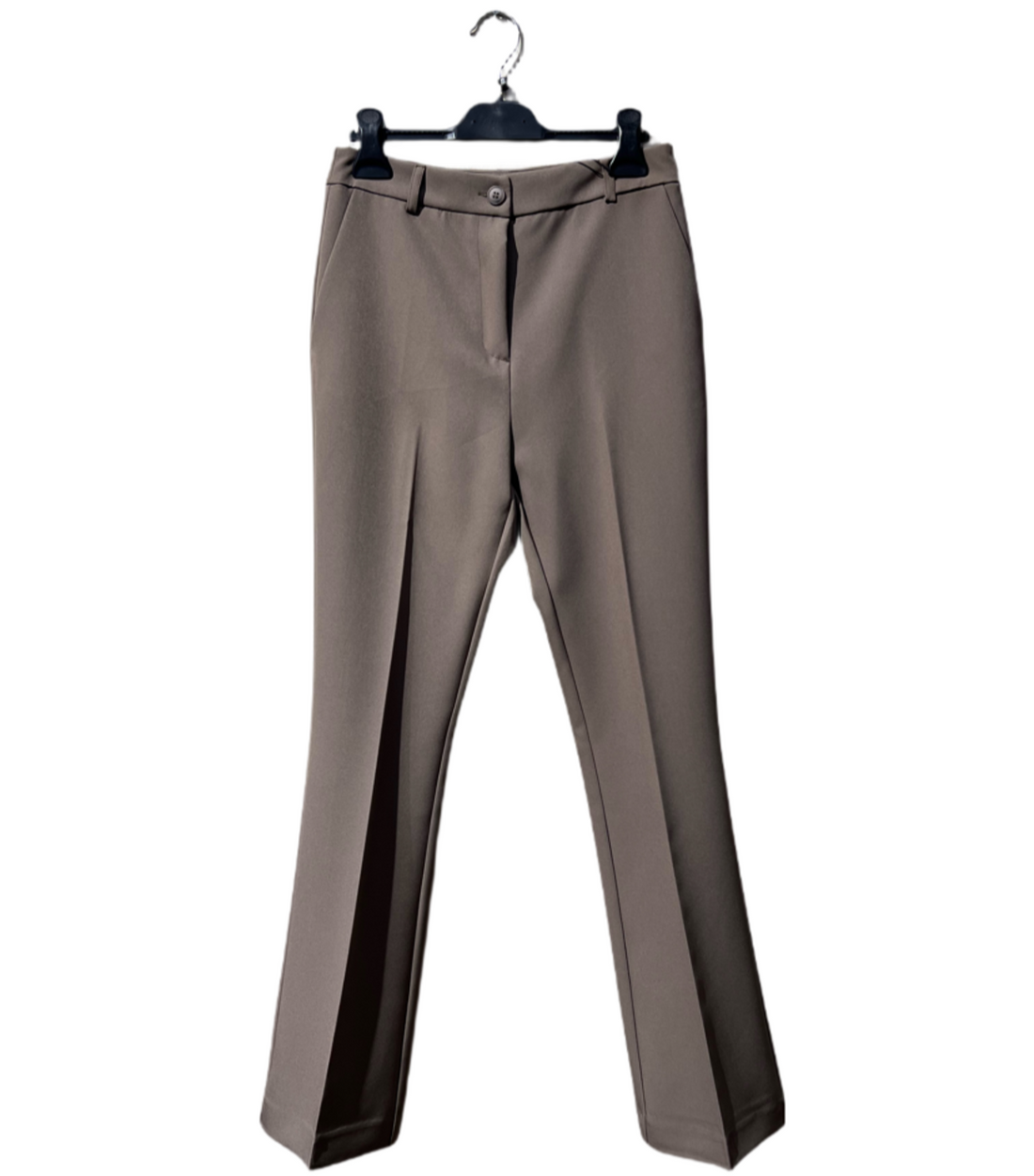 Flair-Hose