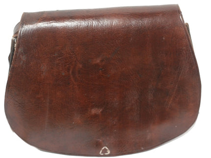 Lady luxe Tas uit Marrakech