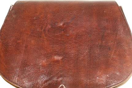 Lady luxe Tas uit Marrakech