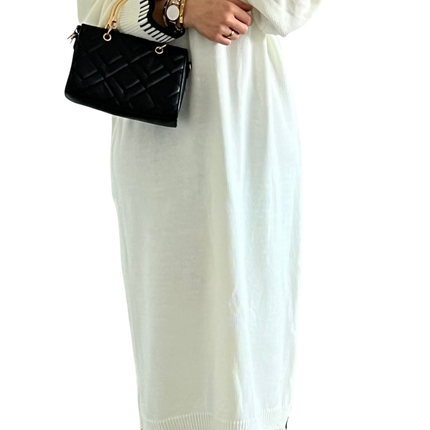 Lilly Dress