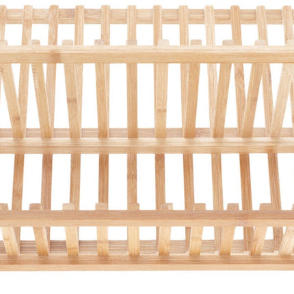 Kinghoff - Afdruiprek - Bamboe