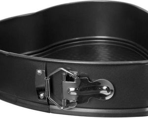 Collection image for: Bakspullen