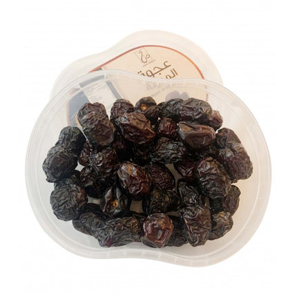 Ajwa dadels 500gr