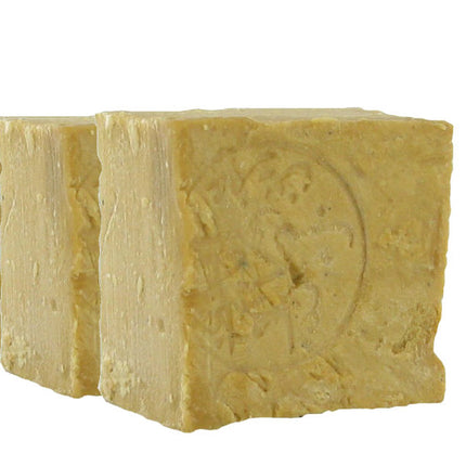 Olijf – Laurierzeep 30%