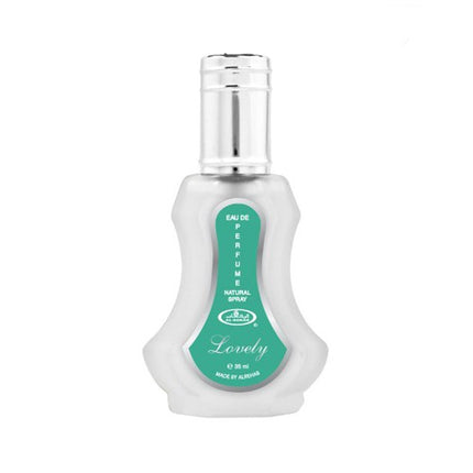 Al Rehab Lovely Eau de Parfum 35ml