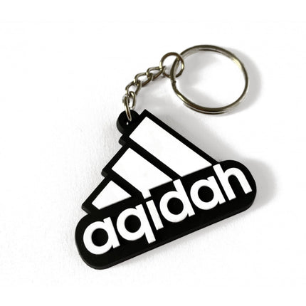 Aqidah sleutelhanger