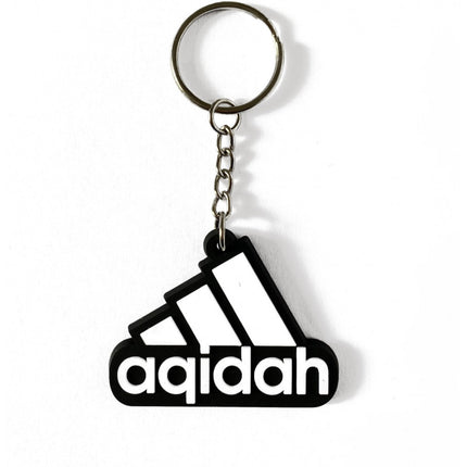 Aqidah sleutelhanger
